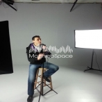 Maher halabi sur yala.fm